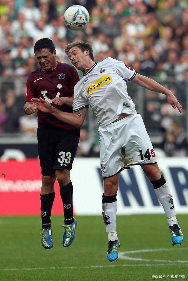 肋部冲刺 肋部冲刺