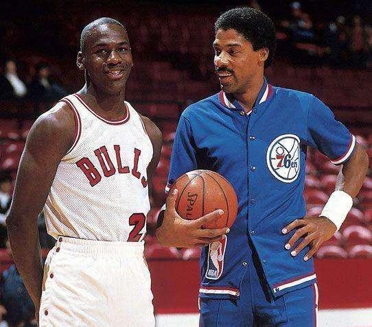 比单纯追求 比单纯追求