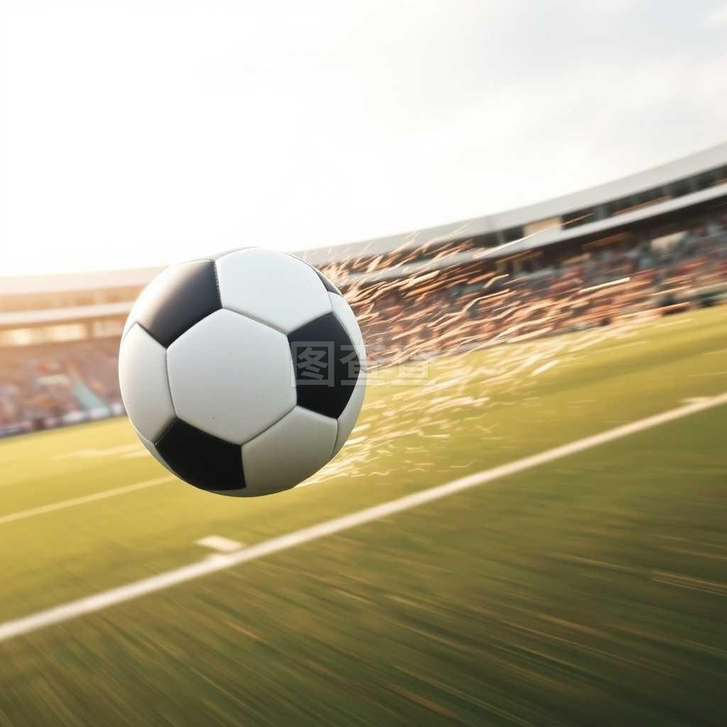 进攻效率更 进攻效率更