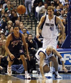 攻防强度 攻防强度