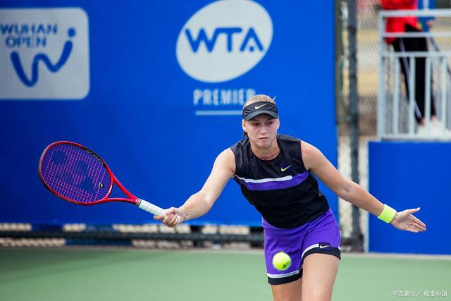 将是短线修 将是短线修