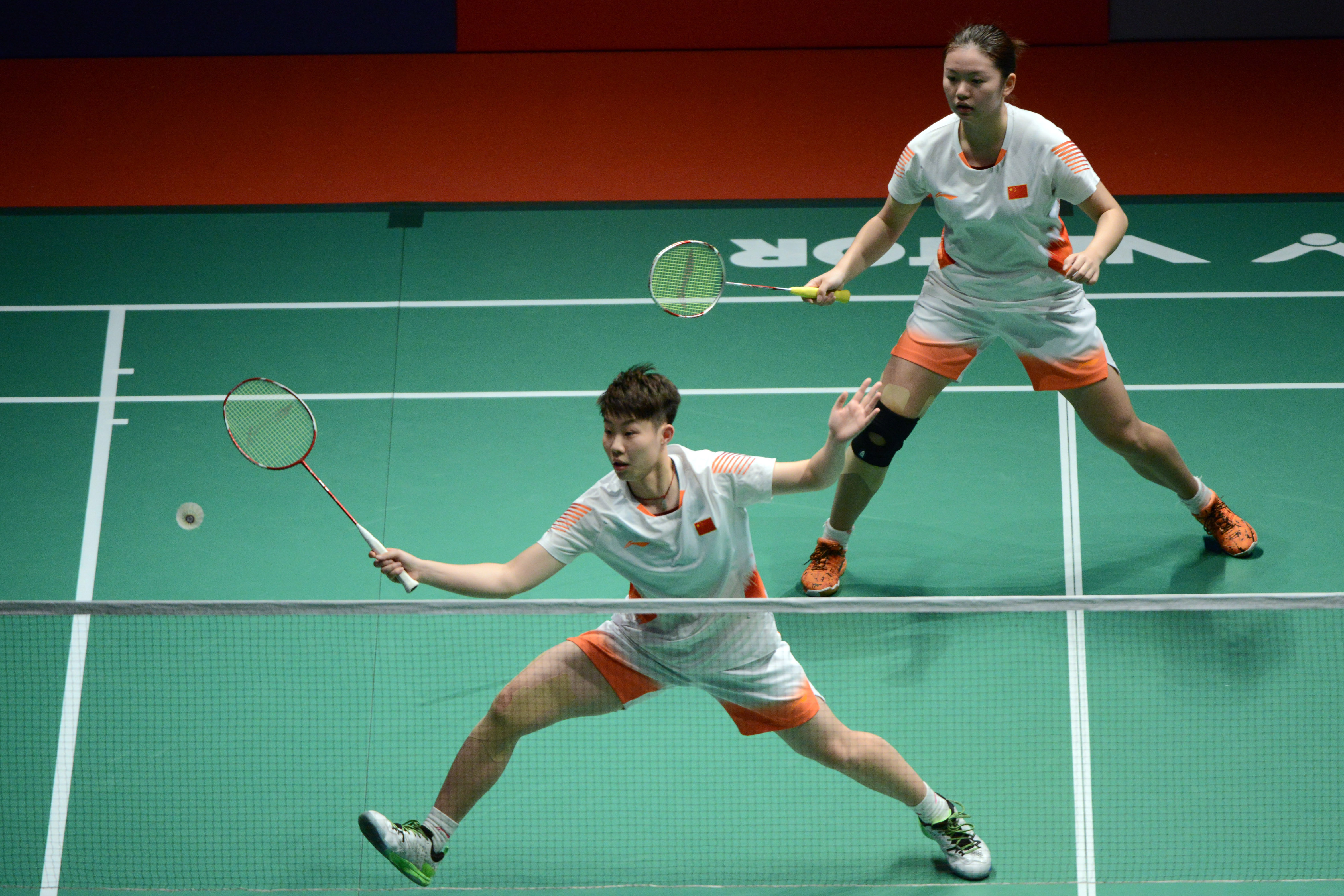 对广东一战 对广东一战