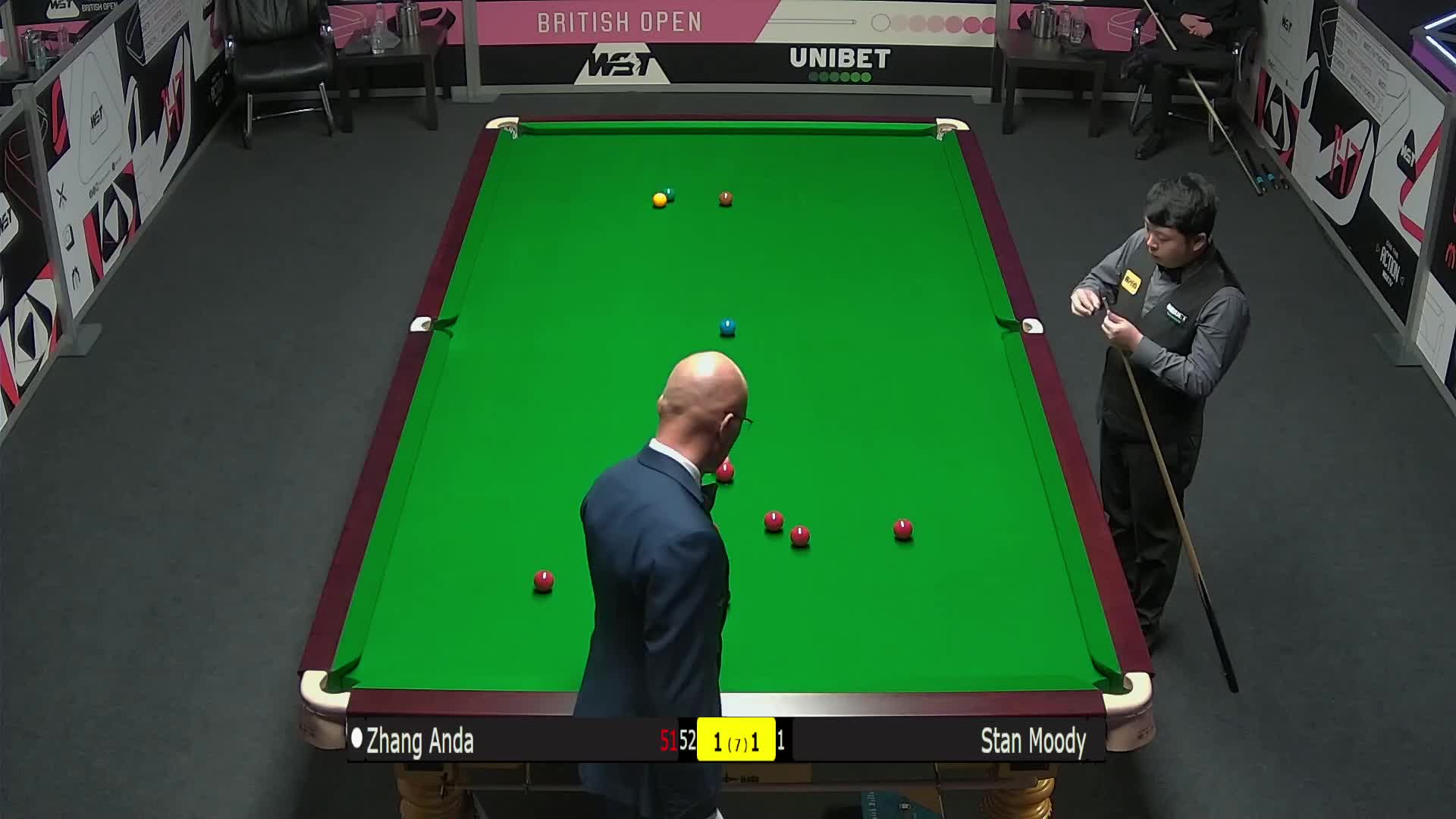 主帅也强调 主帅也强调