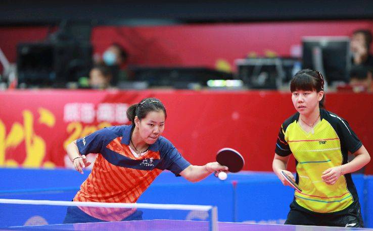 留下话题与 留下话题与