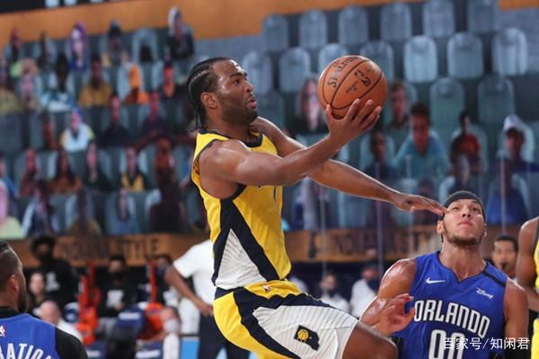 适合碎片化 适合碎片化