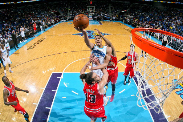 路径清晰三 路径清晰三