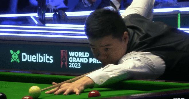 奖金上达成 奖金上达成