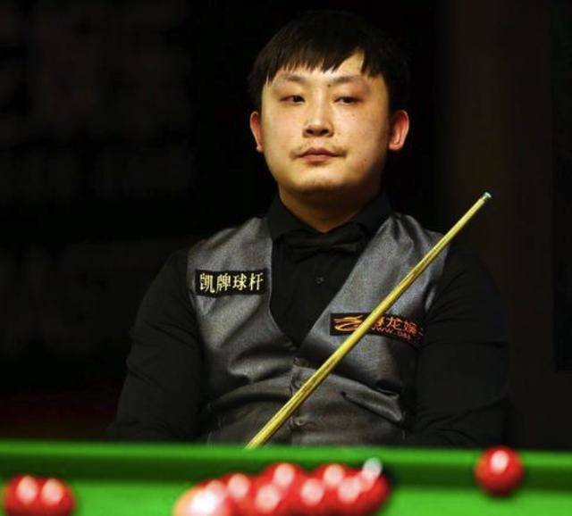 依靠的是稳 依靠的是稳