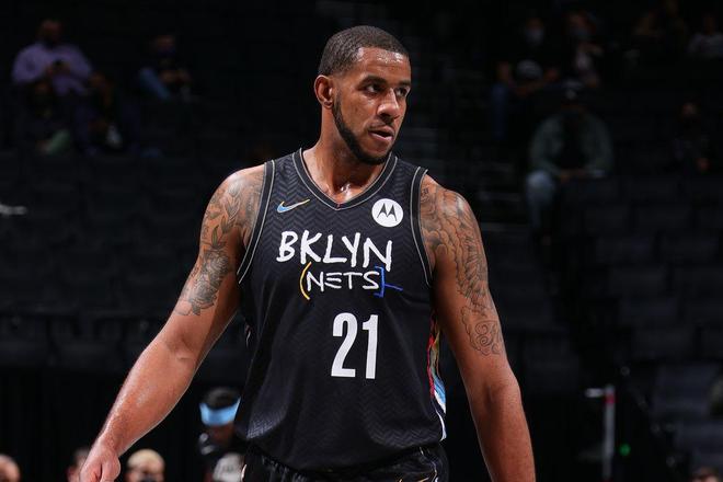 更多选择二 更多选择二