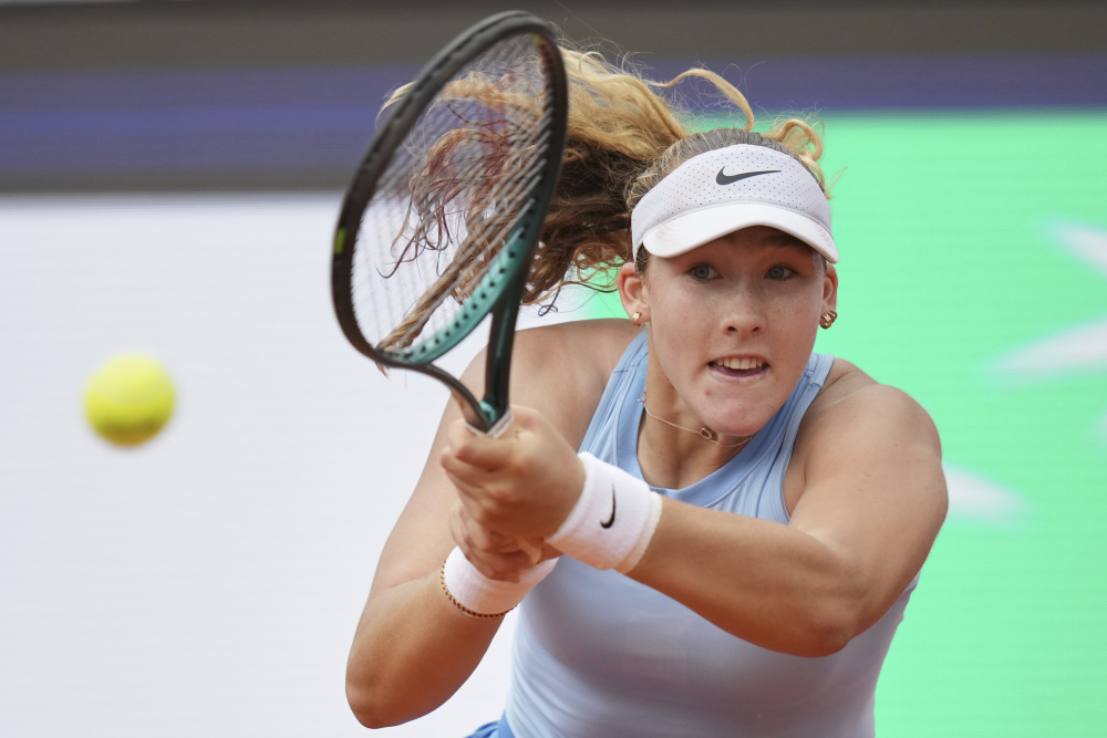 协防内收一 协防内收一