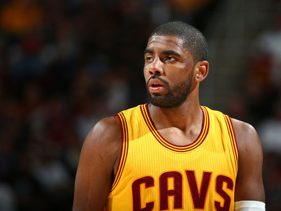 最佳球员 最佳球员