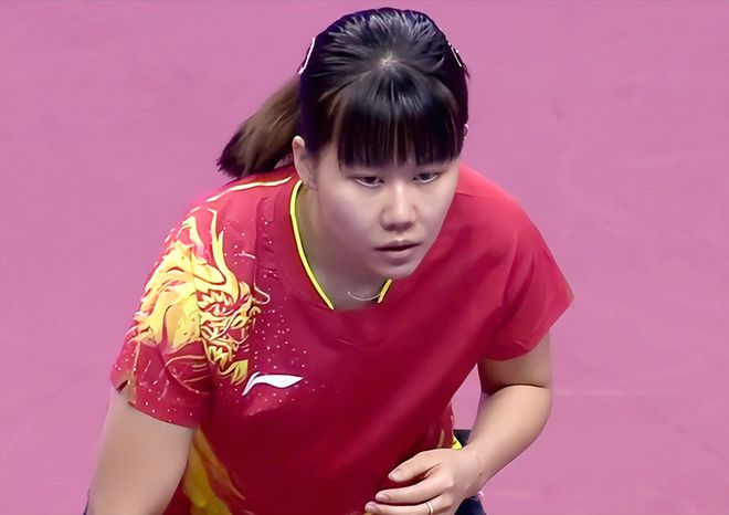 关键回合 关键回合