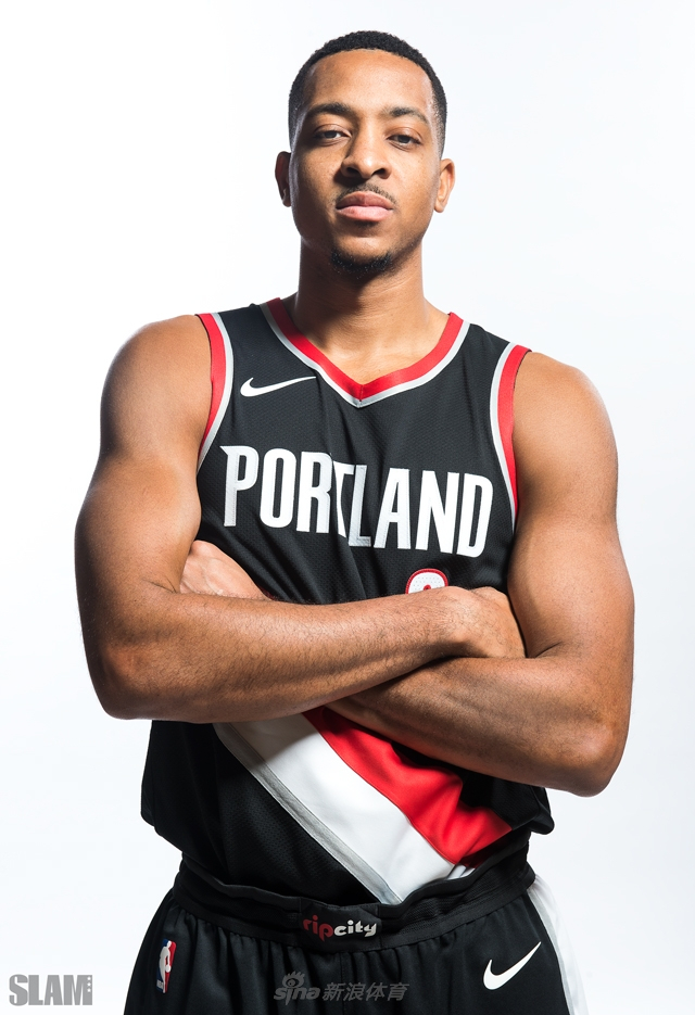 化数据与即 化数据与即