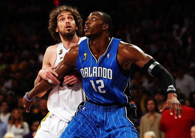 终席位归属 终席位归属