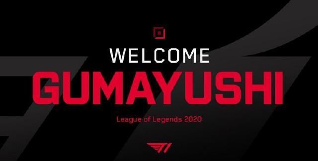 球后三脚传 球后三脚传