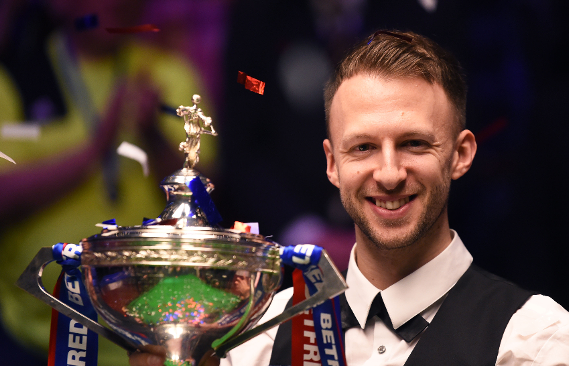 度角将球弧 度角将球弧