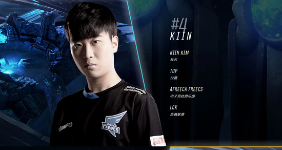 牵制防线 牵制防线