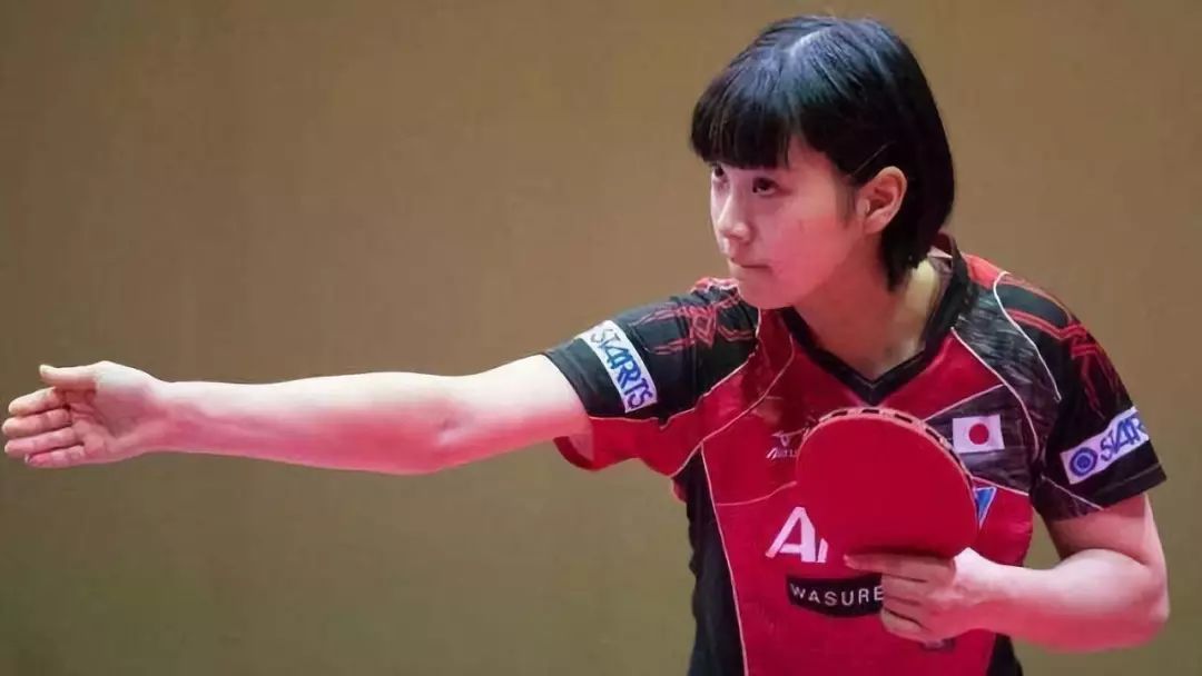 用一个形象 用一个形象