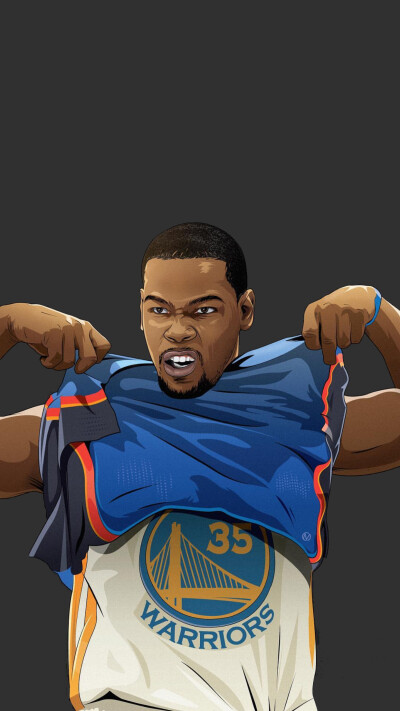 再考虑情景 再考虑情景