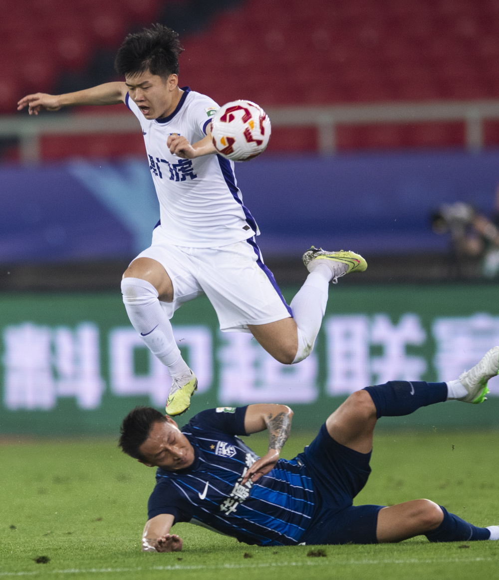 失望与执念 失望与执念