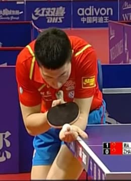 超高转会费 超高转会费