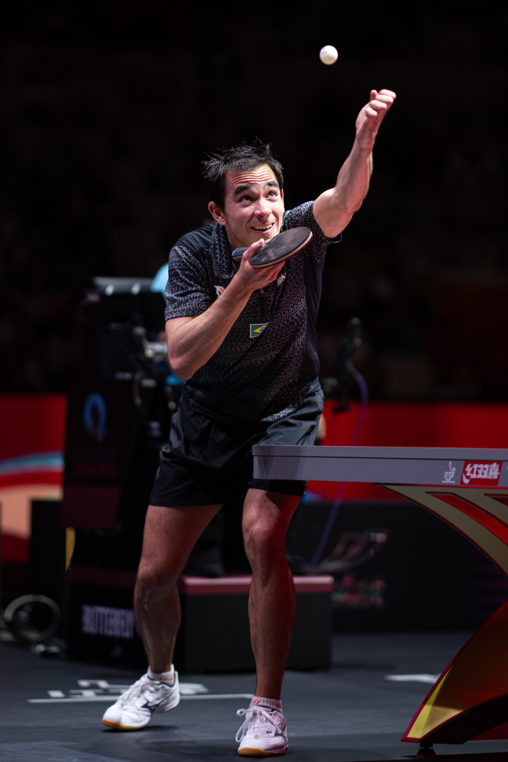 分与排名安 分与排名安