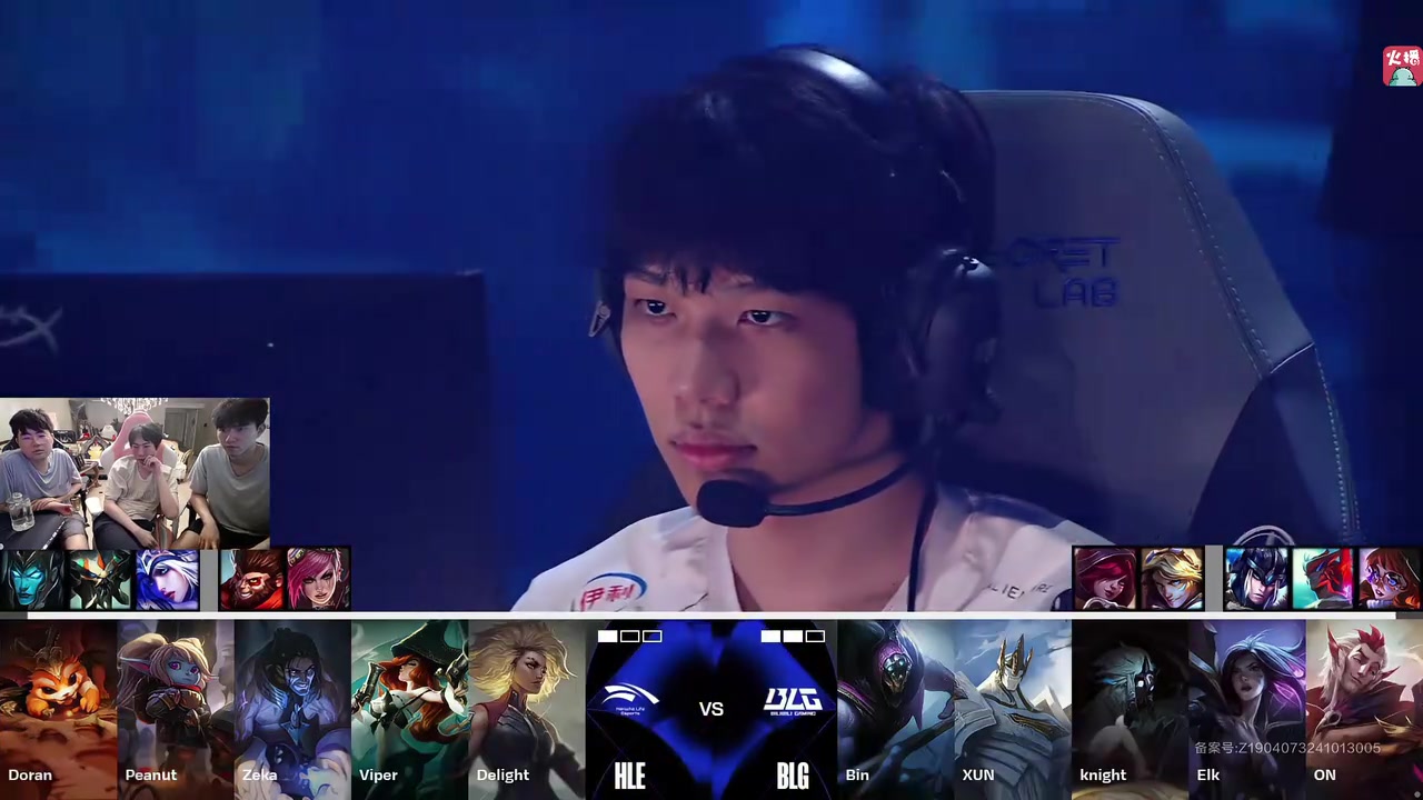 期的竞争力 期的竞争力