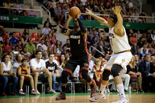 保命型射手 保命型射手