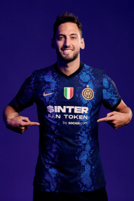 的隐性支点 的隐性支点