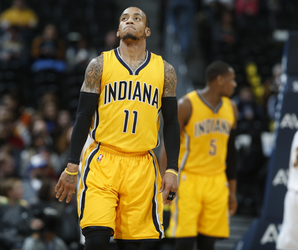 与一队战力 与一队战力