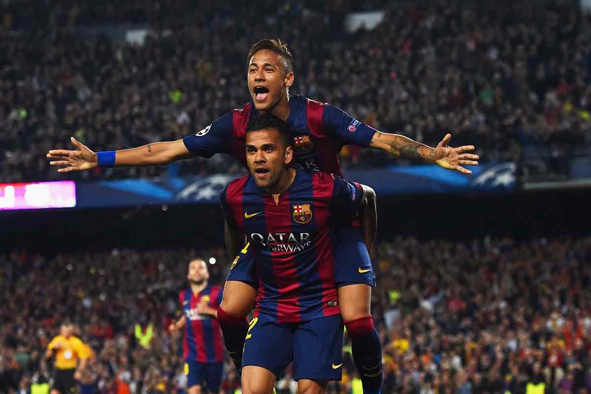 折现与毛利 折现与毛利