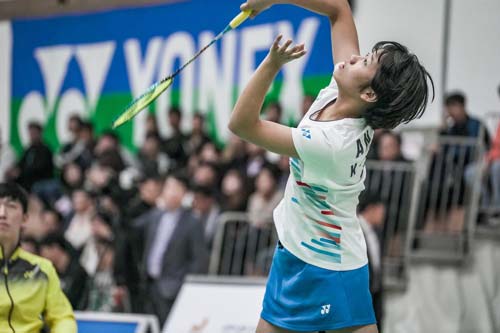 将激活主场 将激活主场