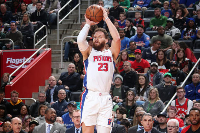 而是把整局 而是把整局