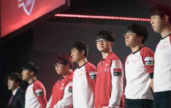 巡目节点 巡目节点