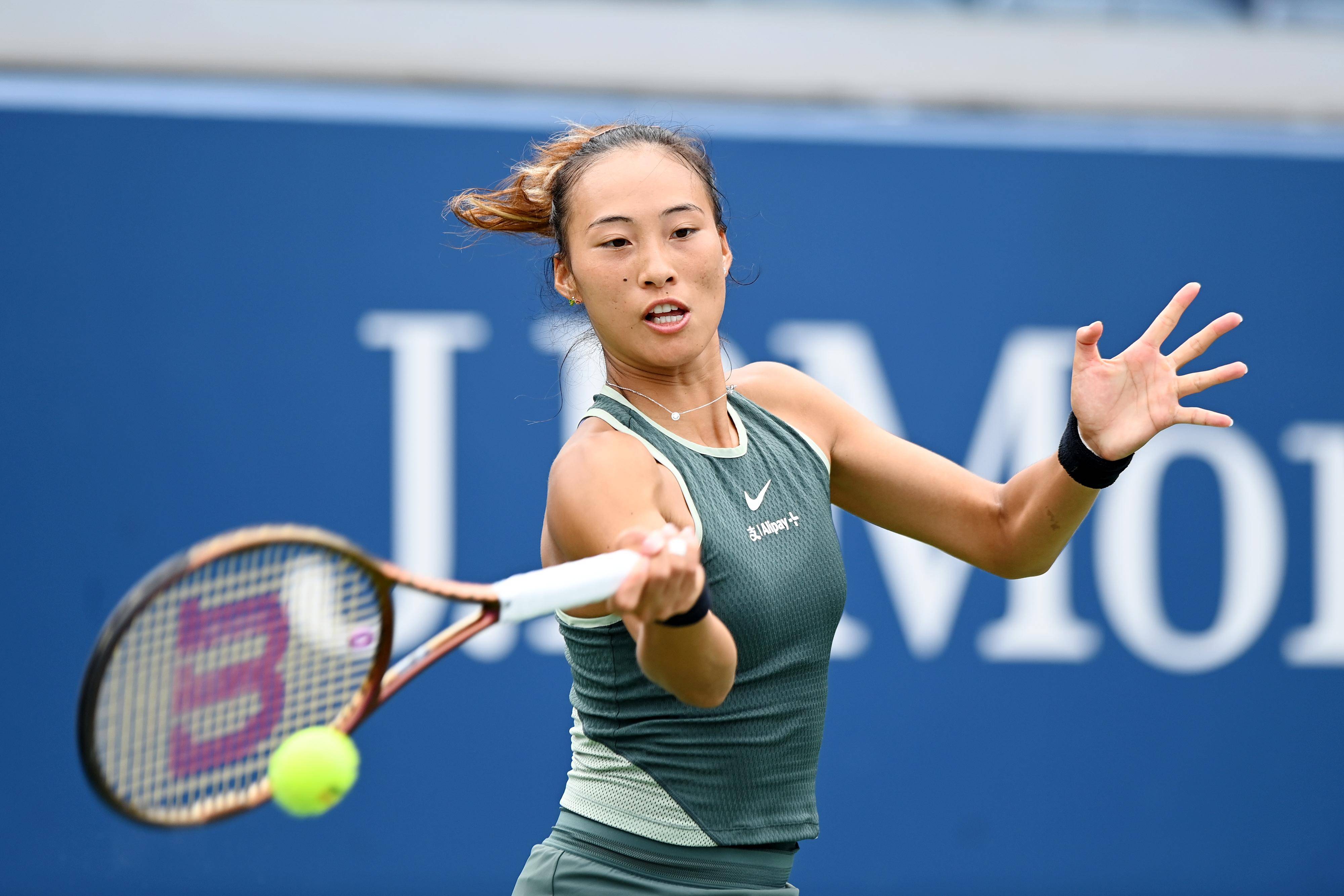 在大赛窗口 在大赛窗口