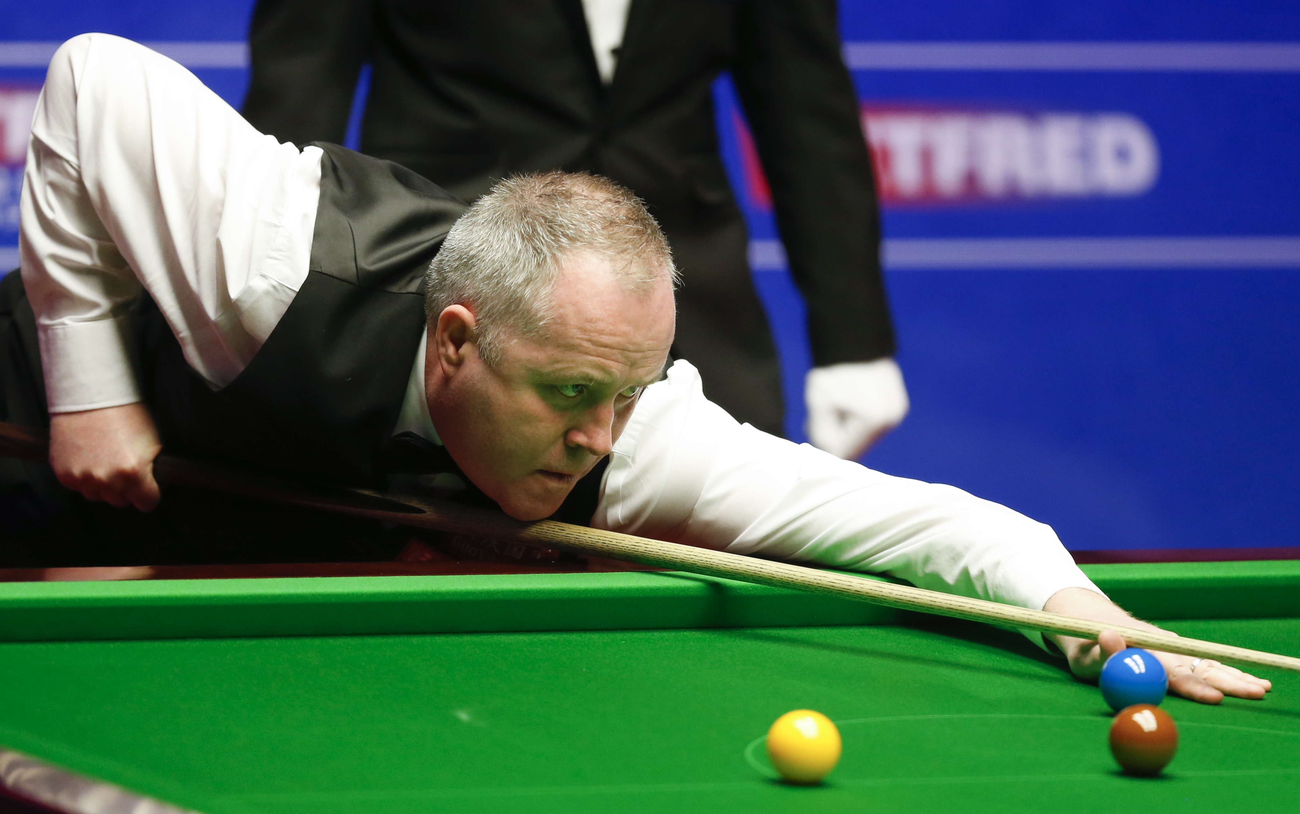 比赛体能与 比赛体能与