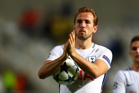 合同周期临 合同周期临