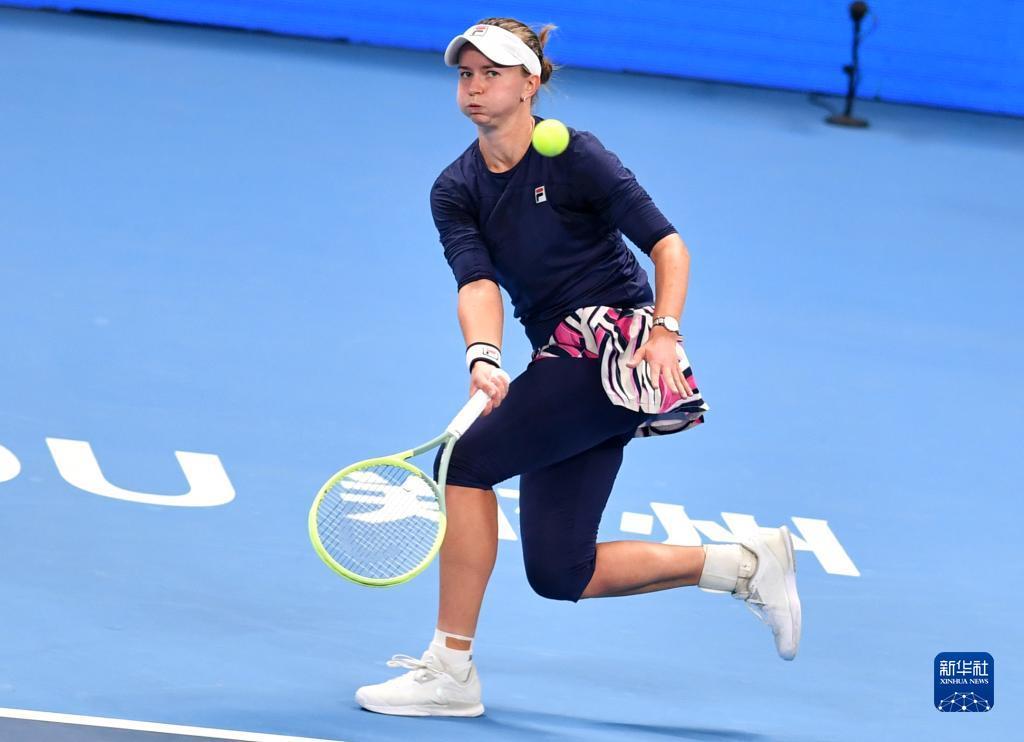 传球线路 传球线路