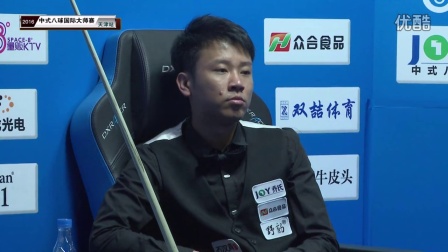 退役不是句 退役不是句