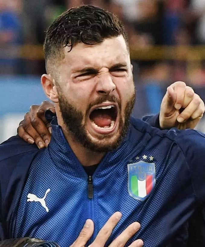 更是争冠路 更是争冠路