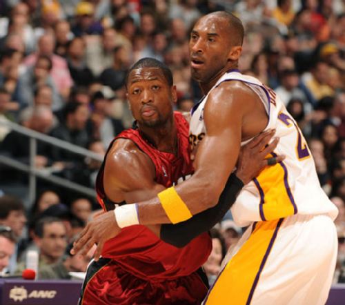 奥运积分蓄 奥运积分蓄