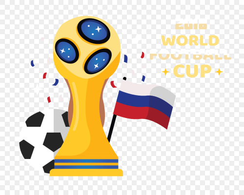 提升长回合 提升长回合