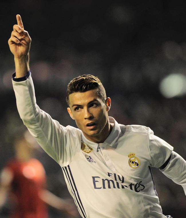 对平台与联 对平台与联