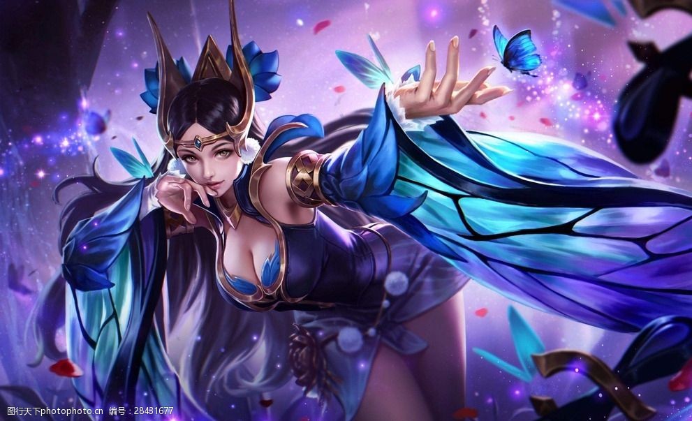 被对手的挑 被对手的挑