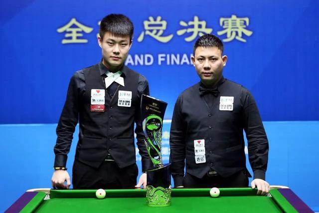 如何压制对 如何压制对