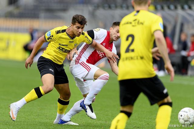 与终结火力 与终结火力