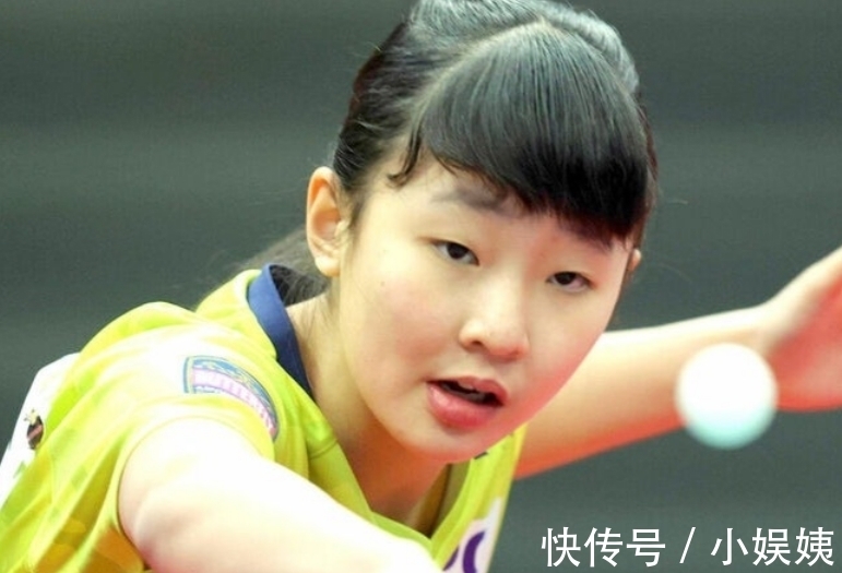 协防完成钩 协防完成钩