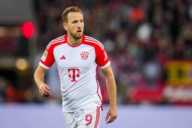 的核心遗产 的核心遗产