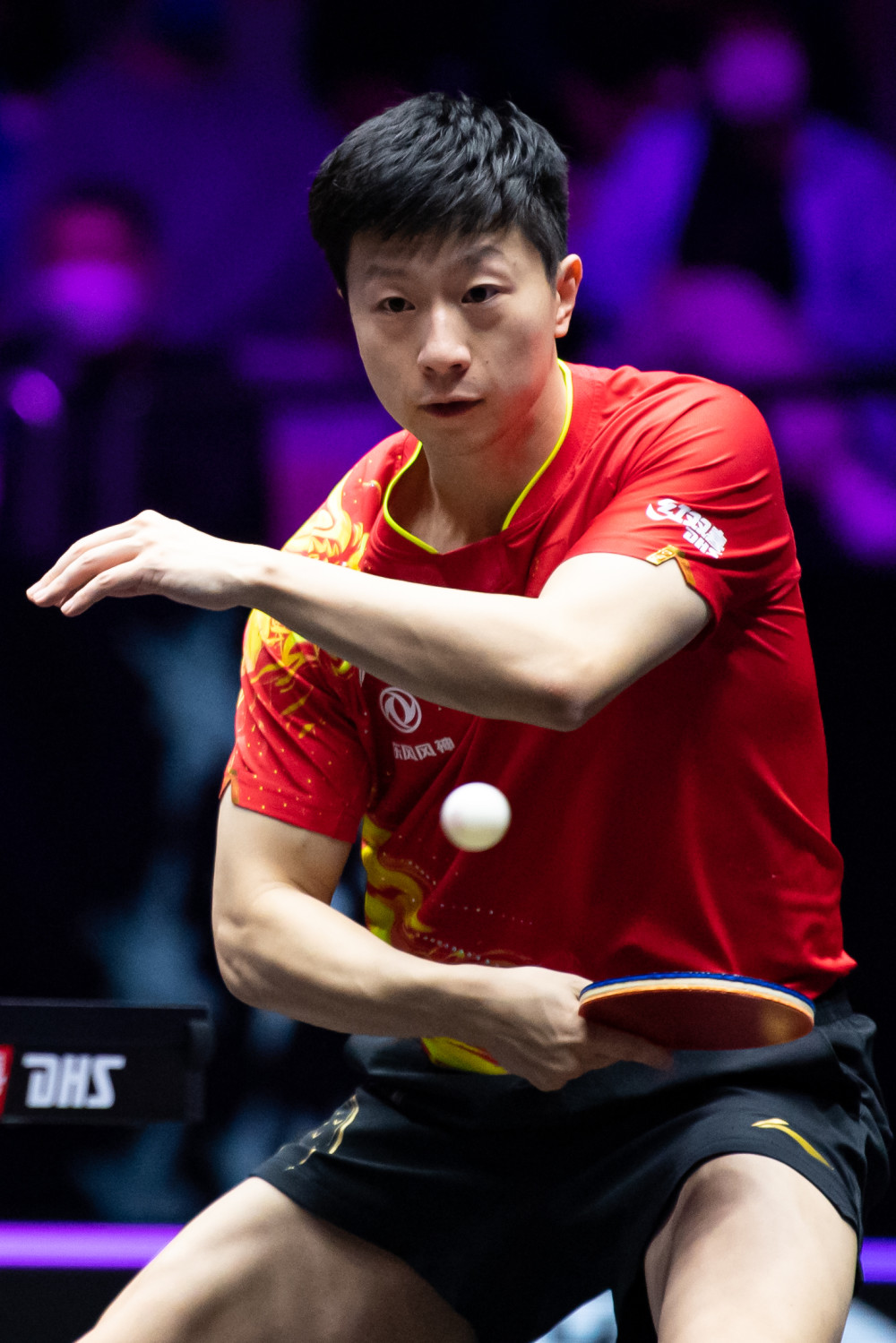 以及关键局 以及关键局