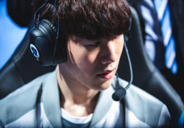 薄利跟注的 薄利跟注的